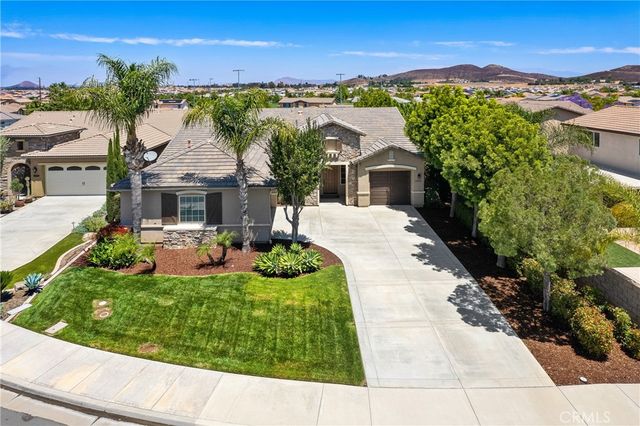 31052 Pinon Pine, Winchester, CA 92596