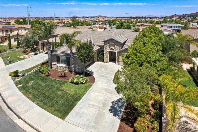 31052 Pinon Pine, Winchester, CA 92596