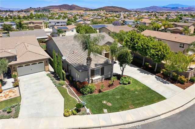 31052 Pinon Pine, Winchester, CA 92596