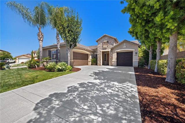 31052 Pinon Pine, Winchester, CA 92596