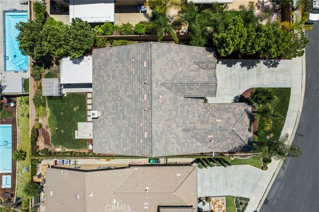 31052 Pinon Pine, Winchester, CA 92596