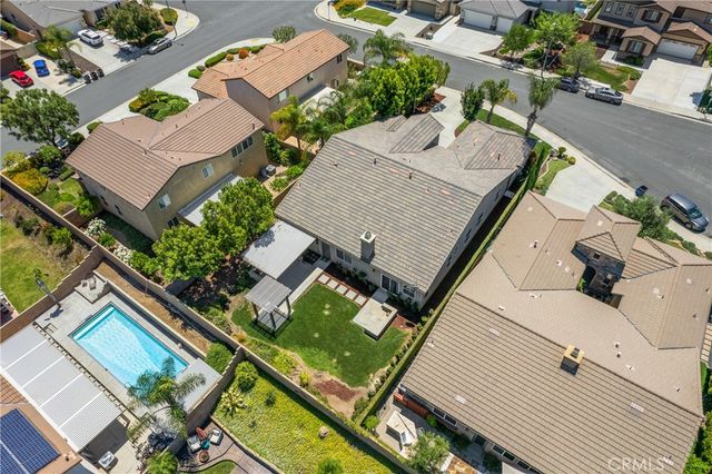 31052 Pinon Pine, Winchester, CA 92596