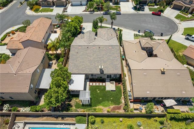 31052 Pinon Pine, Winchester, CA 92596