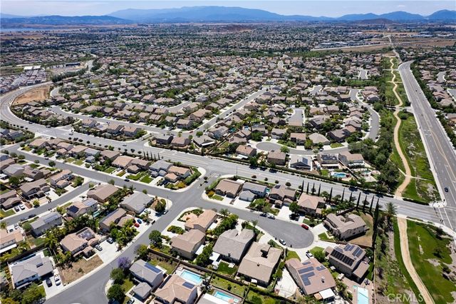 31052 Pinon Pine, Winchester, CA 92596