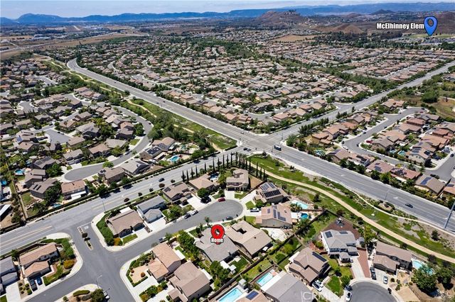 31052 Pinon Pine, Winchester, CA 92596
