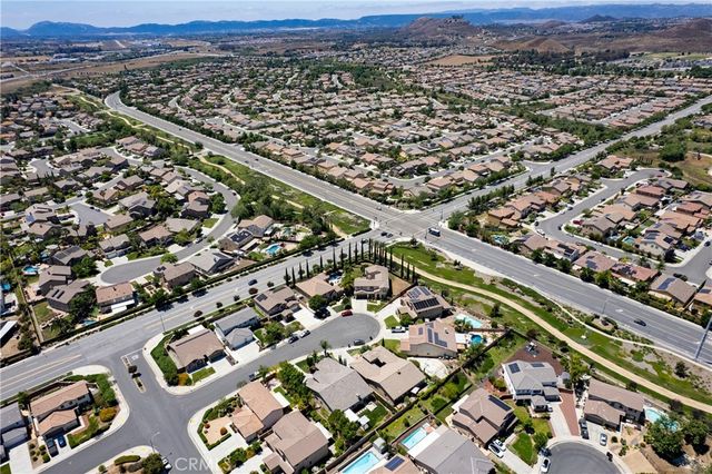 31052 Pinon Pine, Winchester, CA 92596