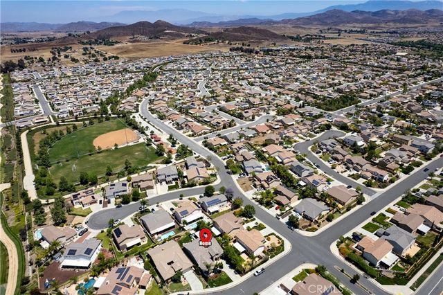31052 Pinon Pine, Winchester, CA 92596