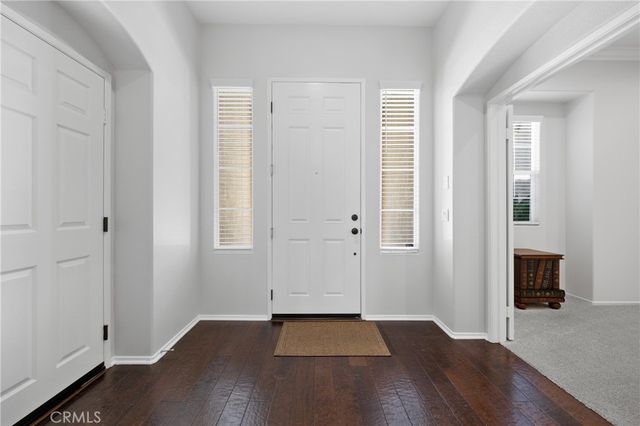 31052 Pinon Pine, Winchester, CA 92596