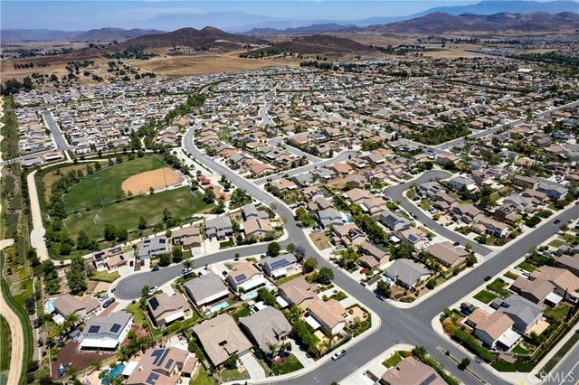 31052 Pinon Pine, Winchester, CA 92596