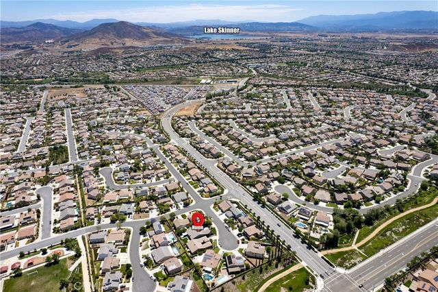 31052 Pinon Pine, Winchester, CA 92596