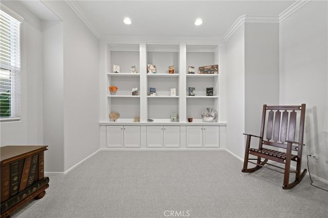 31052 Pinon Pine, Winchester, CA 92596