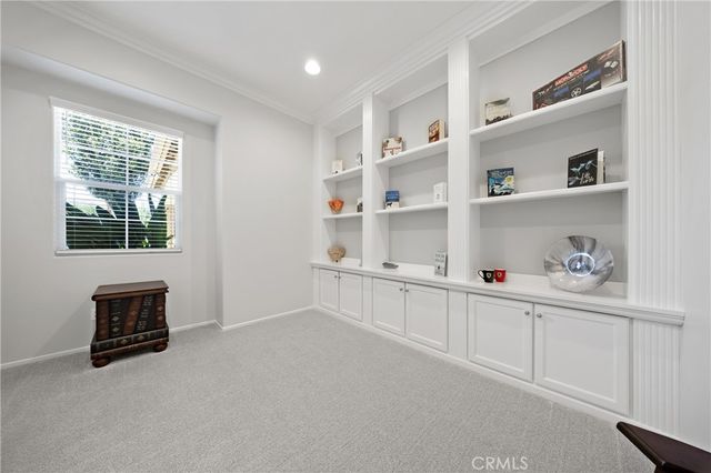 31052 Pinon Pine, Winchester, CA 92596