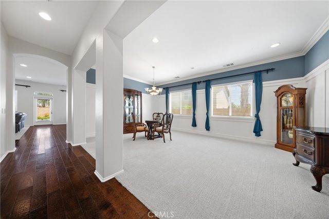 31052 Pinon Pine, Winchester, CA 92596