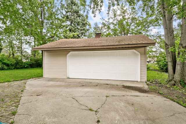 16927 Langley Avenue, South Holland, IL 60473
