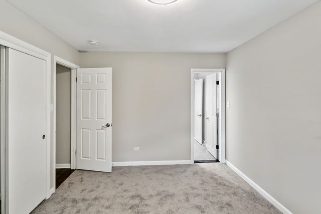 16927 Langley Avenue, South Holland, IL 60473