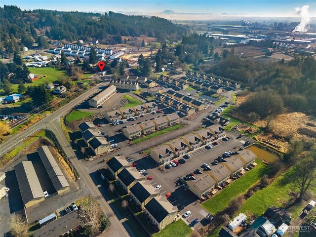 2364 Jackson Highway, Chehalis, WA 98532