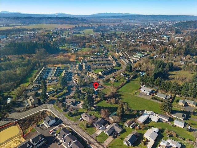 2364 Jackson Highway, Chehalis, WA 98532