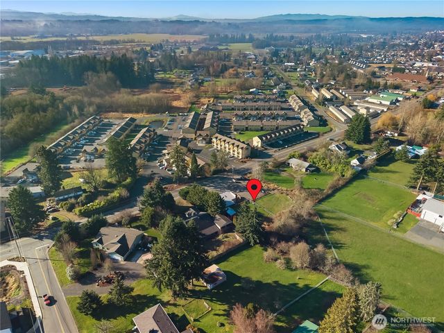 2364 Jackson Highway, Chehalis, WA 98532