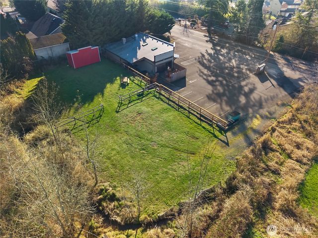 2364 Jackson Highway, Chehalis, WA 98532