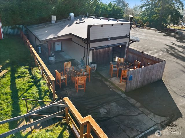 2364 Jackson Highway, Chehalis, WA 98532