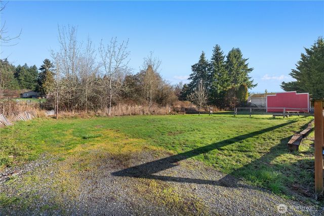 2364 Jackson Highway, Chehalis, WA 98532