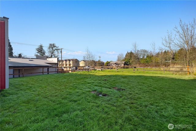 2364 Jackson Highway, Chehalis, WA 98532