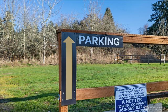 2364 Jackson Highway, Chehalis, WA 98532