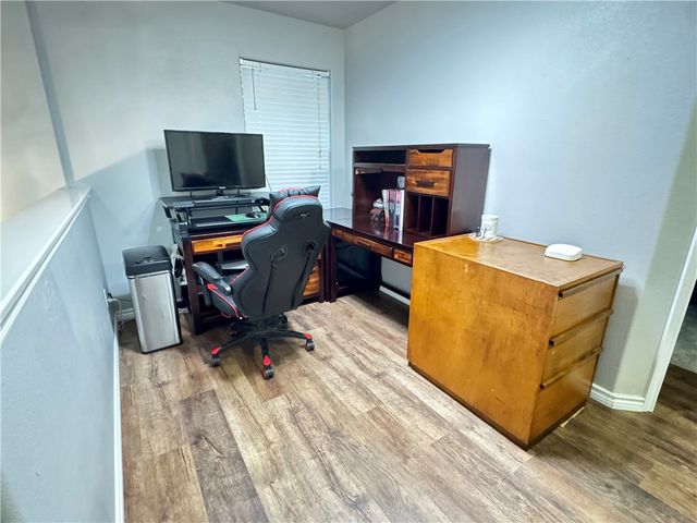 3905 Accrington Ct, Corpus Christi, TX 78414