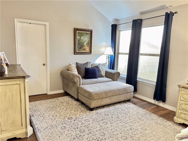 3905 Accrington Ct, Corpus Christi, TX 78414