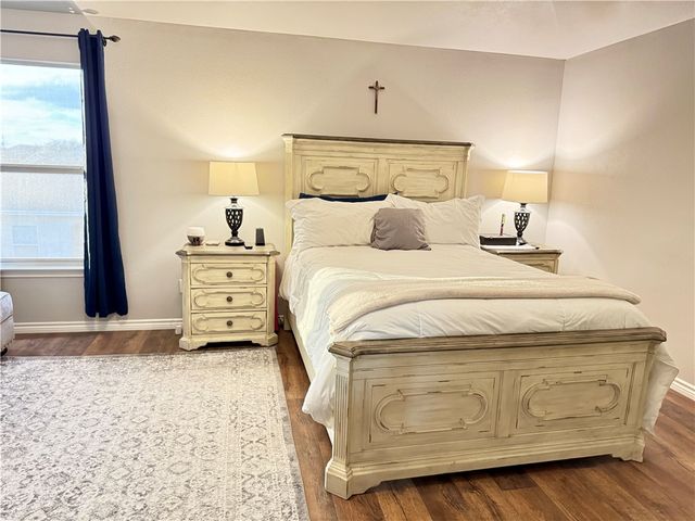 3905 Accrington Ct, Corpus Christi, TX 78414