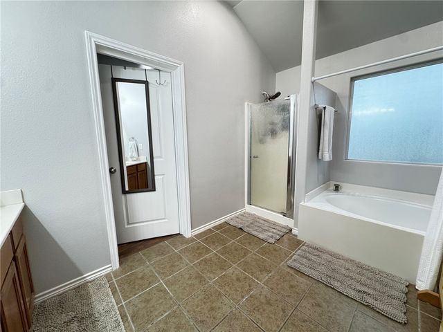 3905 Accrington Ct, Corpus Christi, TX 78414