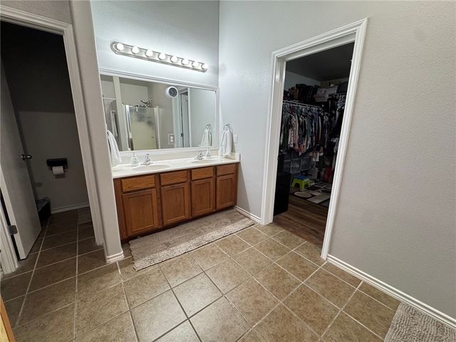 3905 Accrington Ct, Corpus Christi, TX 78414