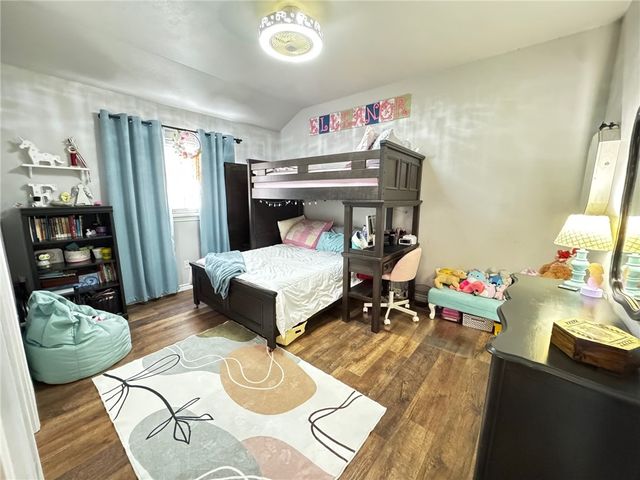 3905 Accrington Ct, Corpus Christi, TX 78414