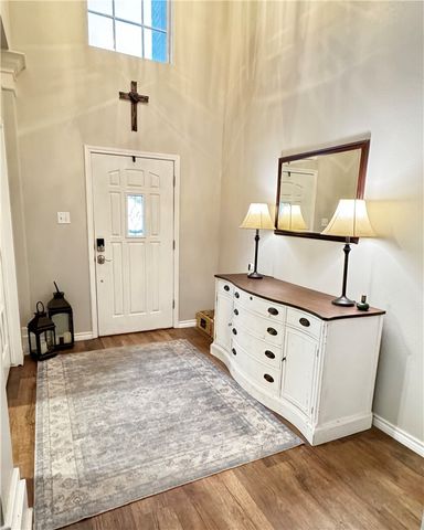 3905 Accrington Ct, Corpus Christi, TX 78414