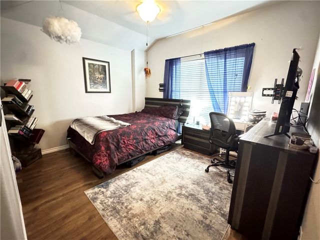 3905 Accrington Ct, Corpus Christi, TX 78414