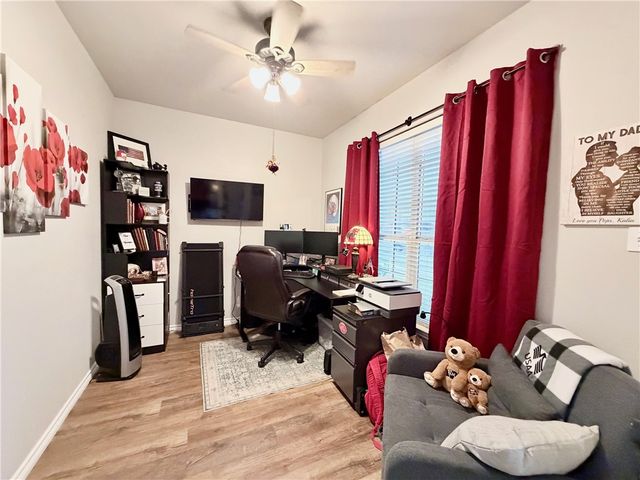 3905 Accrington Ct, Corpus Christi, TX 78414