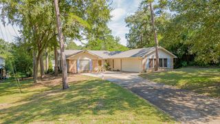 321 Lakeview Drive, Hideaway, TX 75771