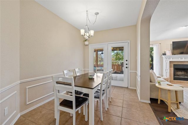 210 W Iowa Drive, Harker Heights, TX 76548