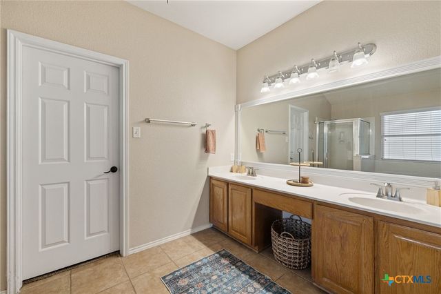 210 W Iowa Drive, Harker Heights, TX 76548