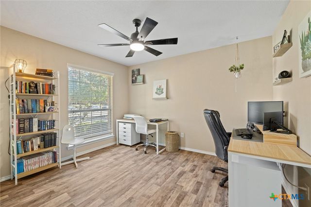 210 W Iowa Drive, Harker Heights, TX 76548