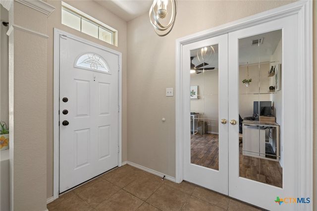 210 W Iowa Drive, Harker Heights, TX 76548