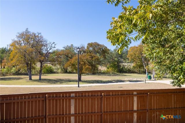 210 W Iowa Drive, Harker Heights, TX 76548