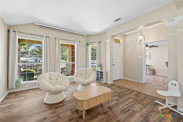 210 W Iowa Drive, Harker Heights, TX 76548