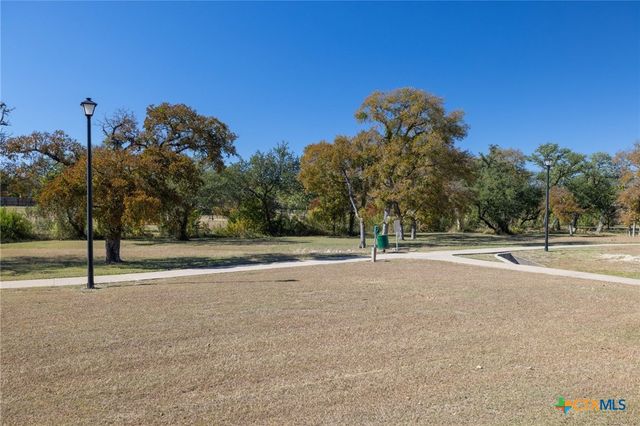 210 W Iowa Drive, Harker Heights, TX 76548