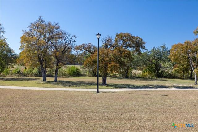 210 W Iowa Drive, Harker Heights, TX 76548