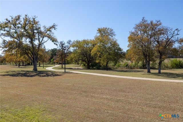 210 W Iowa Drive, Harker Heights, TX 76548