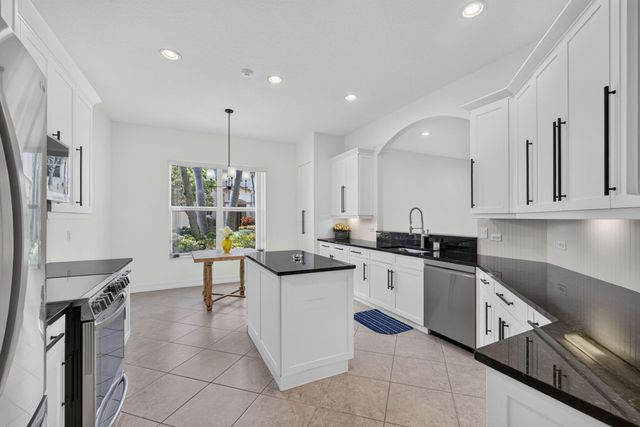 10347 Orchid Reserve Drive, West Palm Beach, FL 33412