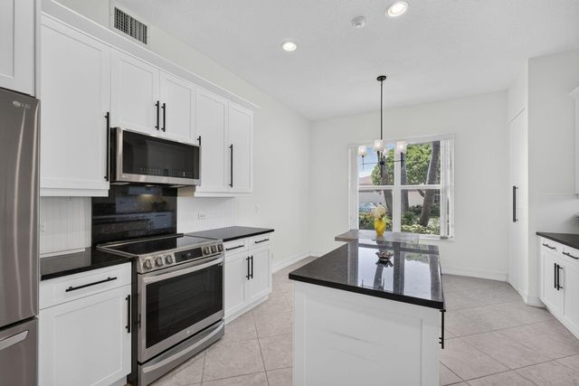 10347 Orchid Reserve Drive, West Palm Beach, FL 33412