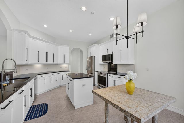 10347 Orchid Reserve Drive, West Palm Beach, FL 33412