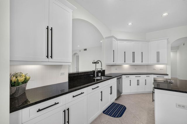 10347 Orchid Reserve Drive, West Palm Beach, FL 33412